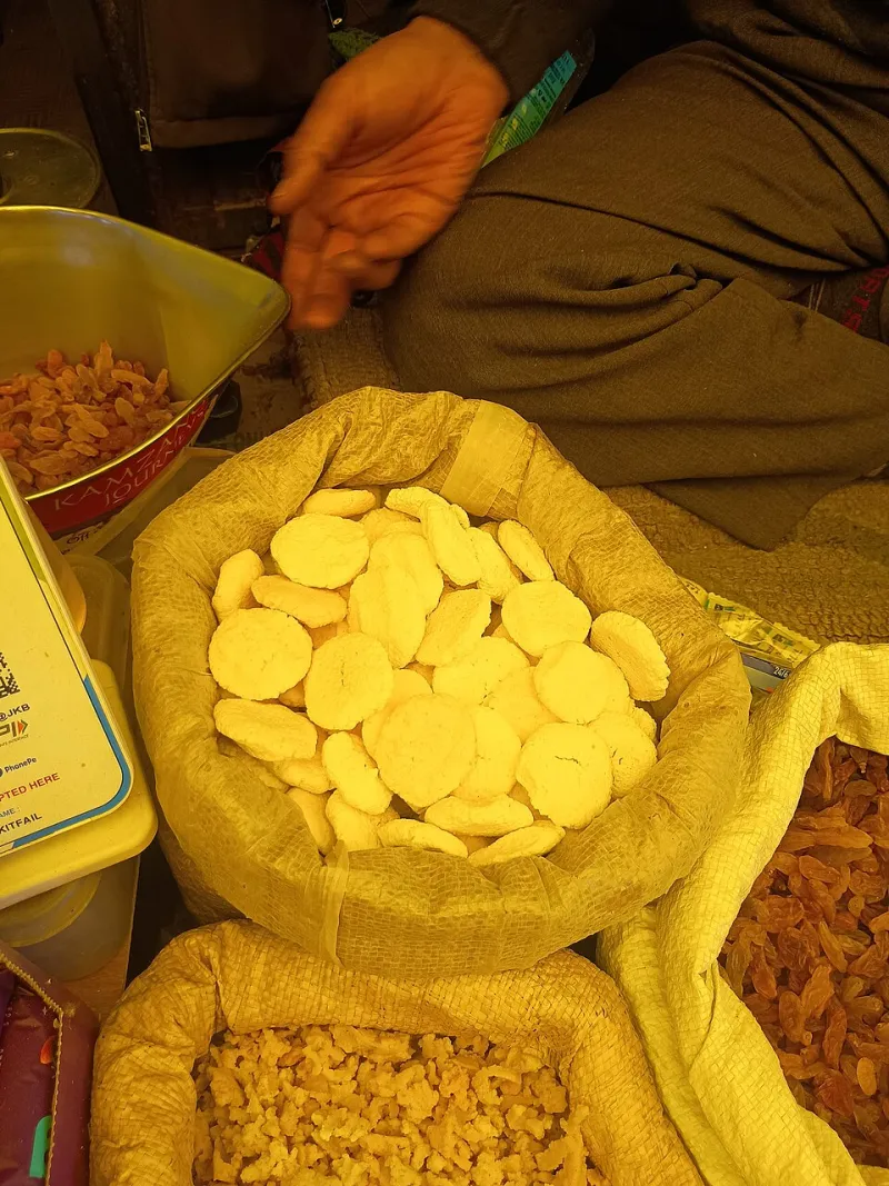 Mountain Roots, Modern Tables: How Lepcha Food Traditions Are Nourishing a New Conversation About Wellness